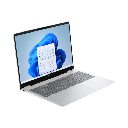  OmniBook 7 AI 16-AY0575 Gaming laptop B94P1UAR REFURBISHED Slike