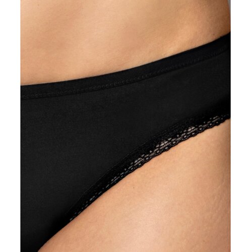 Atlantic 2-pack Women&amp;#039;s Sport Briefs Slike