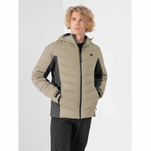 4f Men&amp;#039;s Ski Jacket Slike