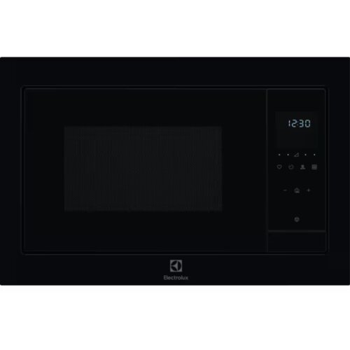 Electrolux mikrovalna pećnica EMS4253TBK Cijene