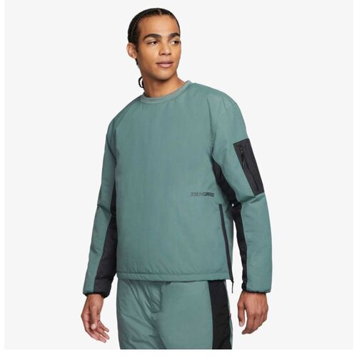  muški duks M j 23eng ls top DC9656-387 Cene