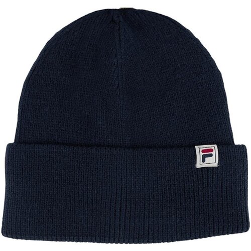 Fila Kape C4918 Cene