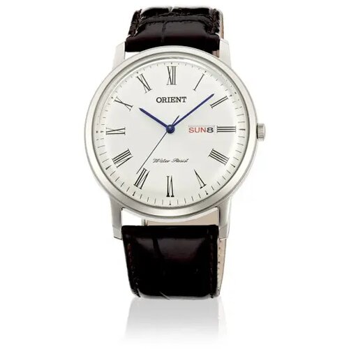 Orient FUG1R009W6 muški ručni sat Slike