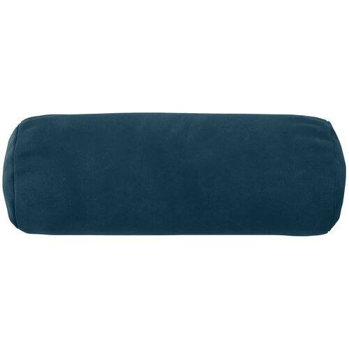  Presvlaka za jastuk 2 pcs HEERLEN Plava &amp;Oslash; 15 x 40 cm Bar&amp;scaron;un Slike