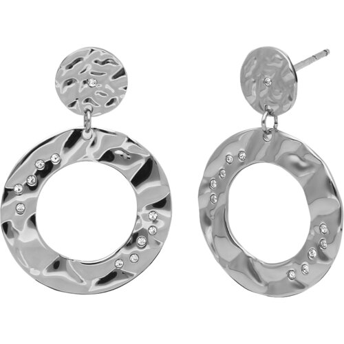 Nakit 2JEWELS NAU&Scaron;NICE 261329 Cijene