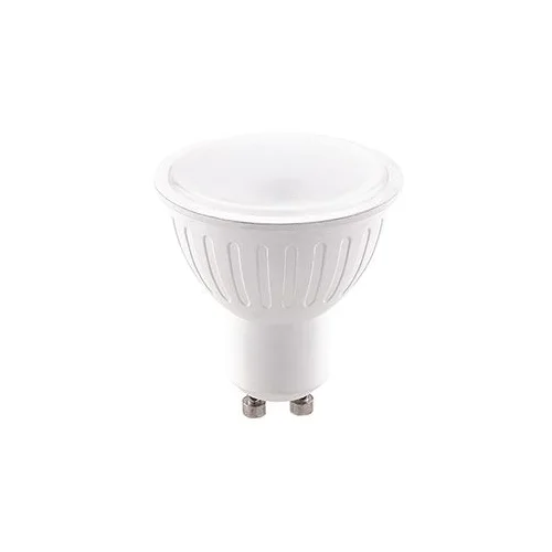  Žarulja LED 7W GU10 4200K AC220V A3, dnevna