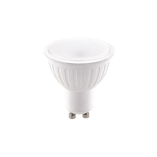  Žarulja LED 7W GU10 4200K AC220V A3, dnevna Slike