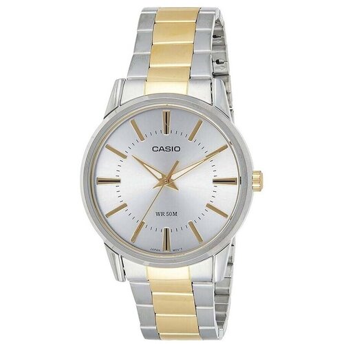Casio Analogne ure ty259620 pisana Cene