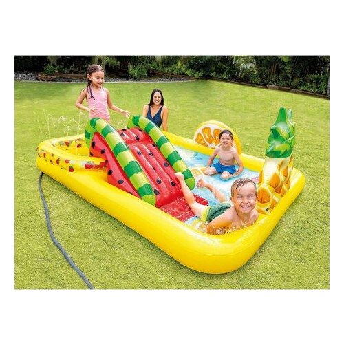  Za Decu Vodena Igraonica Cene