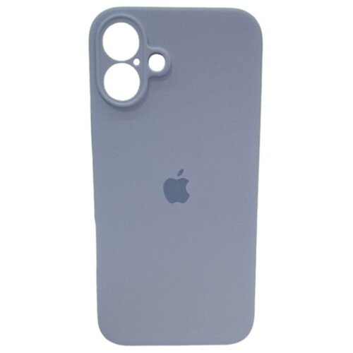  Iphone 16 Plus case kraljevsko plava* Cene