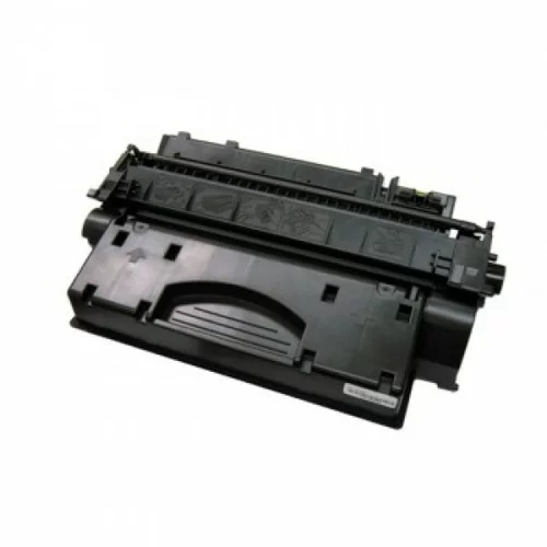 Hp Toner HP CF280X 80X Black