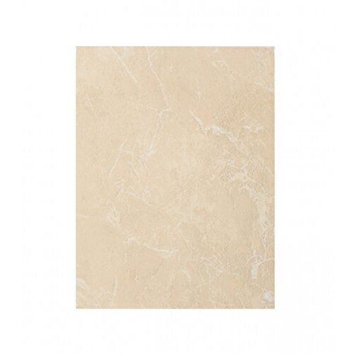 KAI GROUP Pločice 25x33cm CORA LIGHT BEIGE H54281BE Cijene