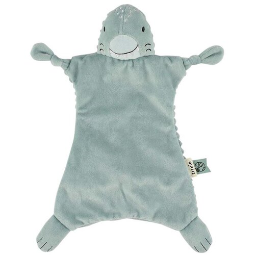 Trixie tje&scaron;ilica mr. shark Cijene