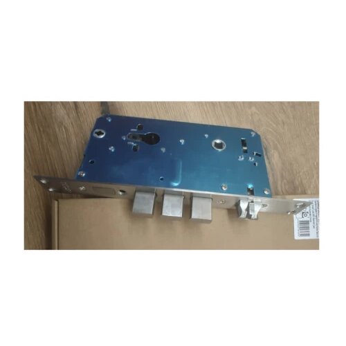 Gmb ZIGBEE-SMART-LOCK-WD002 mehanicka brava Cene