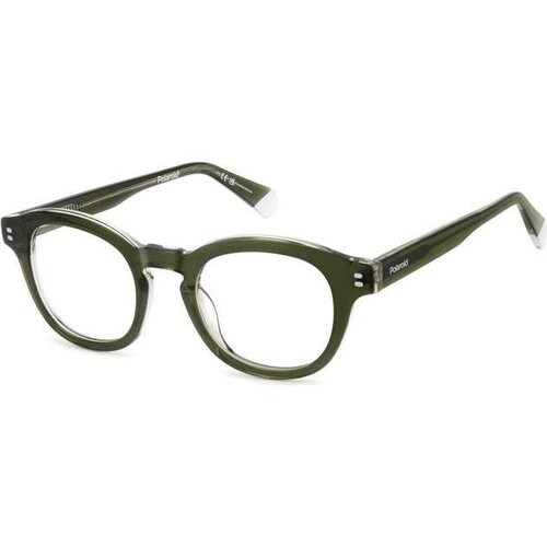 Polaroid PLDD559 4C3 ONE SIZE (47) Zelena/Kristalna Cene