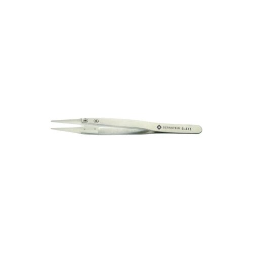 Bernstein Tools Zamjenski vrh za pincete Bernstein 5-441-0 Cijene