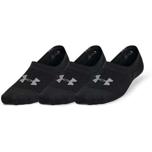 Under Armour Women's socks Breathe Lite Ultra Low 3p Cene