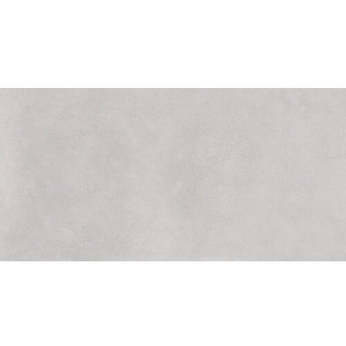 MODERN Concrete Silver 59,7x119,70 Slike
