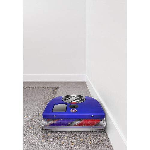 Dyson 360 vis nav robot usisvač Slike