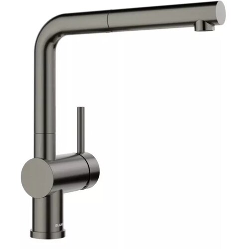 Blanco slavina linus-s 527733 Slike