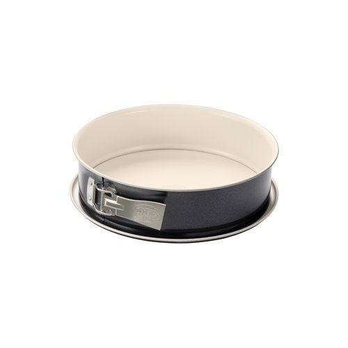 Dr. Oetker kalup za tortu 26x8cm, Back Trend Slike