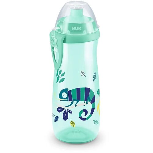 Nuk Sportska fla&amp;scaron;ica 255577, mint Slike