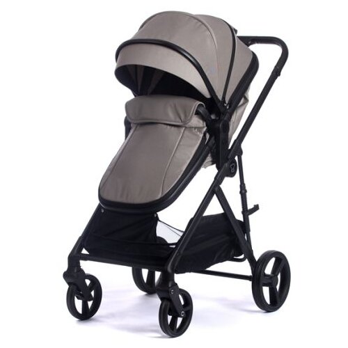 Baby Bear Origin BBO Kolica Za Bebe (C10) Nika Cene