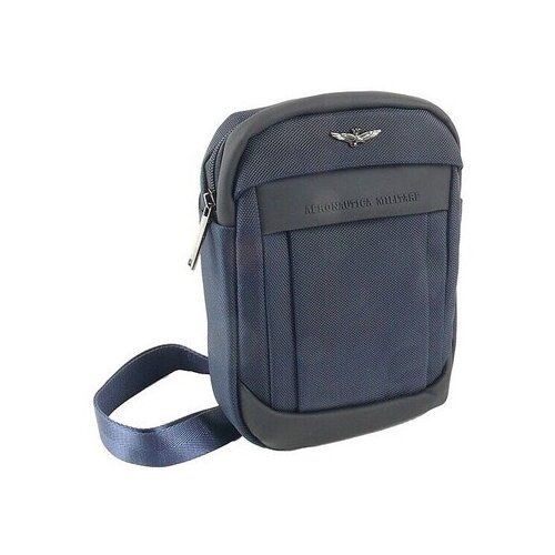 Aeronautica Militare AM500BL Tamno plava Cijene