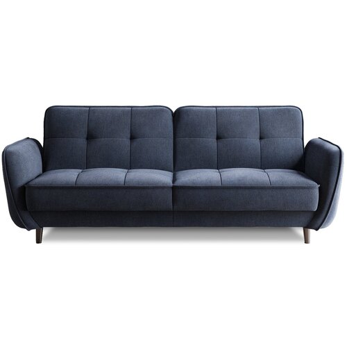 ELTAP Elegantna sofa Bellis s leajem i spremitem-Poco 40 Cene