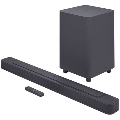 JBL Sound bar JBL 500 Cijene