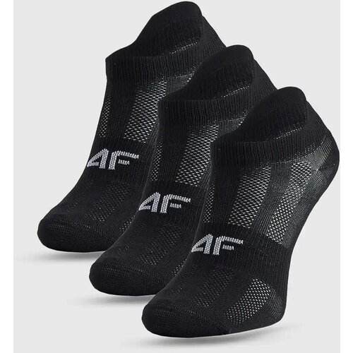 4f Boys&amp;#039; Socks M261 (3pack) Slike