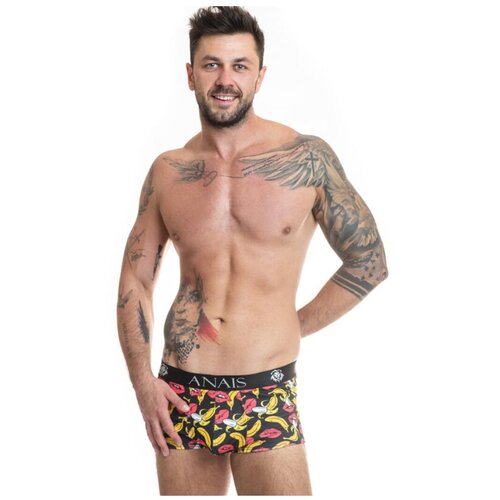 Banana Boxer 596650, 596643, 596636, 596667 Slike