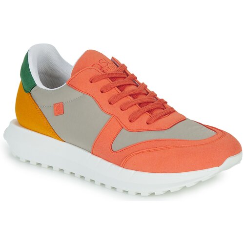 Casual Attitude NEW02 Siva Slike