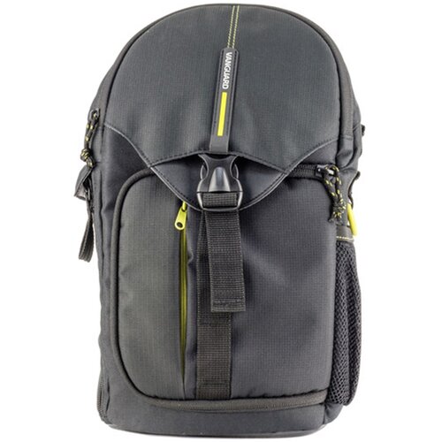 Vanguard ZIIN 47 torba za DSLR aparate Slike