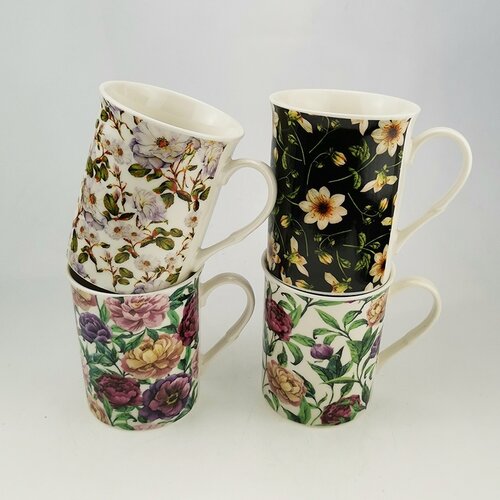 Keramička šolja 210015 Cene