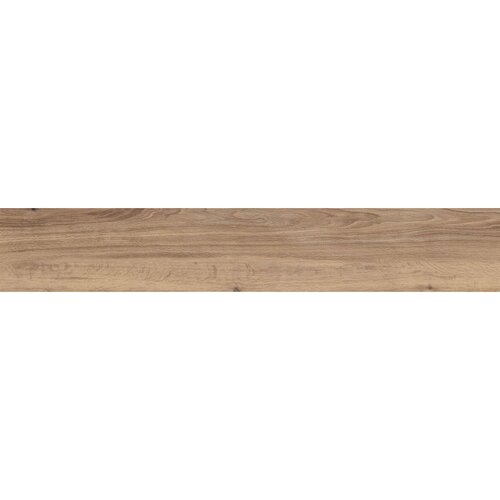 Marazzi l wood miele r 20X120 K6DS Cene