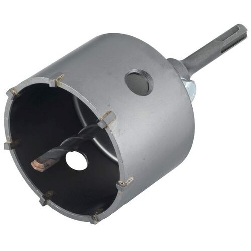 Krunasta testera hm sds-plus, dm 83mm Slike