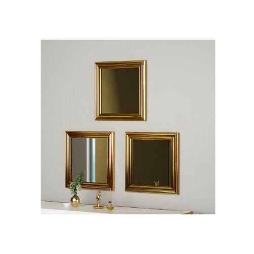  Otto Gold Slike