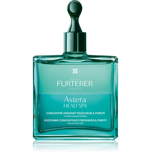 René Furterer Astera Umirujući koncentrat za kosu 50 ml Cijene