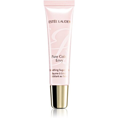 Estée Lauder Pure Color Envy mehčalni piling za ustnice 12 g za ženske Cene