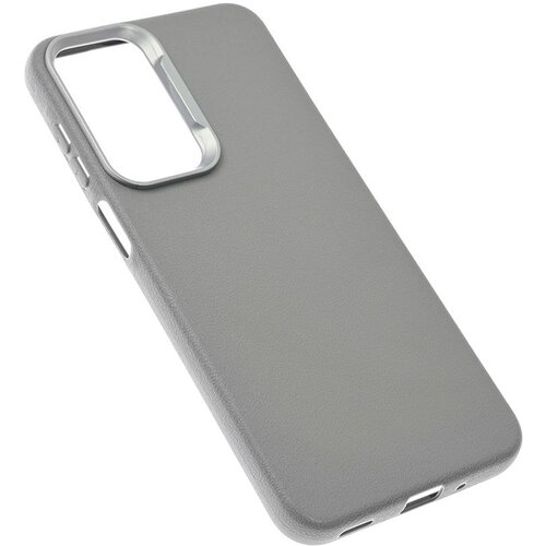  Torbica Elegant za Samsung A175F Galaxy A17 siva Cene