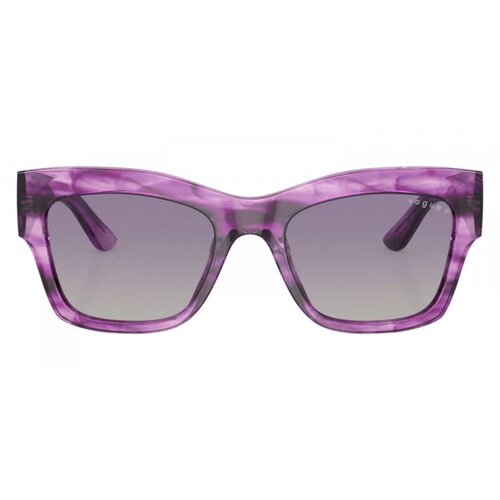  Naočale Vogue Vogue VO5524S Purple Cene