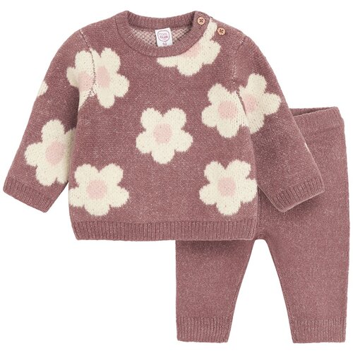 Cool club komplet 2 djelni DR DH CCG3101973-00 Ž ljubičasta 80 Cijene