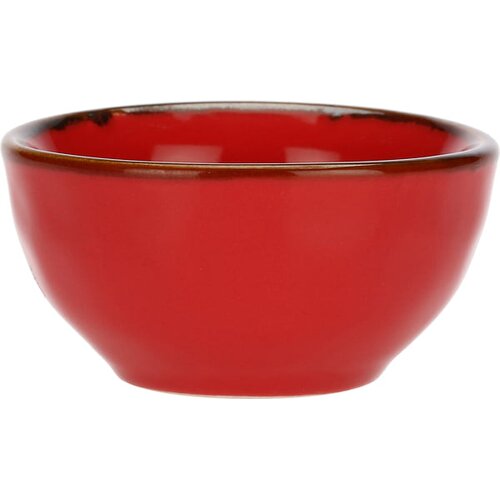 Rose & Tulipani Concerto - skodelica 7 cm - Corallo Cene