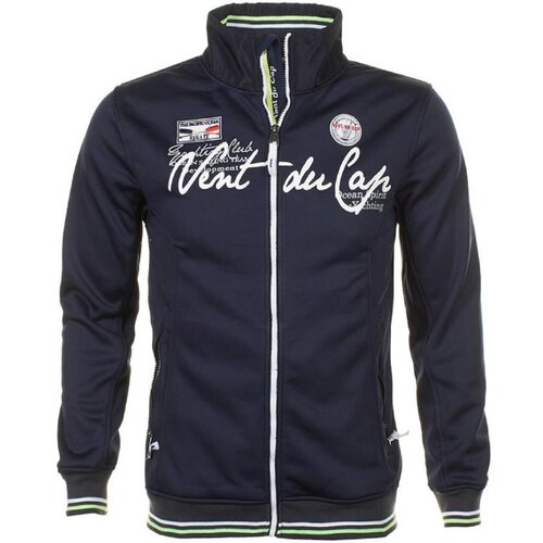 Vent Du Cap Flis Blouson polaire homme CELO pisana Cene