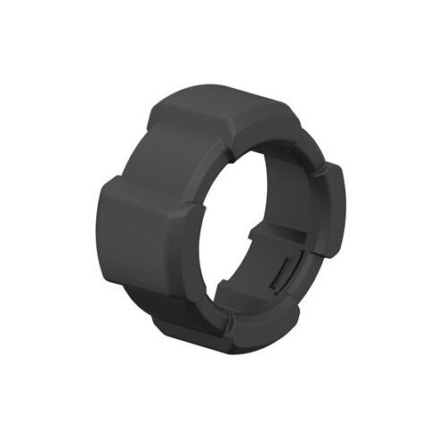 LED LENSER Zaščita pred kotaljenjem 53mm, (21011647) Cene