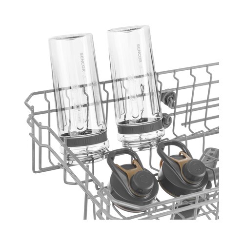 Sencor smoothie blender SBL 7177CH Slike