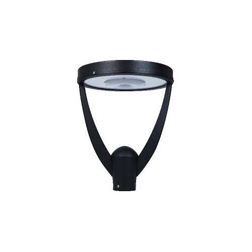  Dvori&amp;scaron;na stubna LED lampa GLB 36 W &amp;ndash; 2700-3000K topla svjetlost Slike