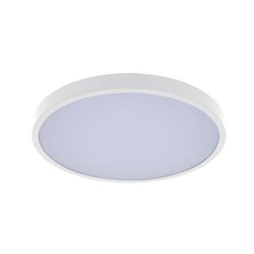 Rabalux alenzo led plafonska lampa 71426 Slike