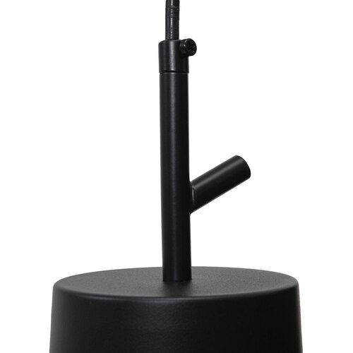 Toolight Lampa APP1034-1CP Slike